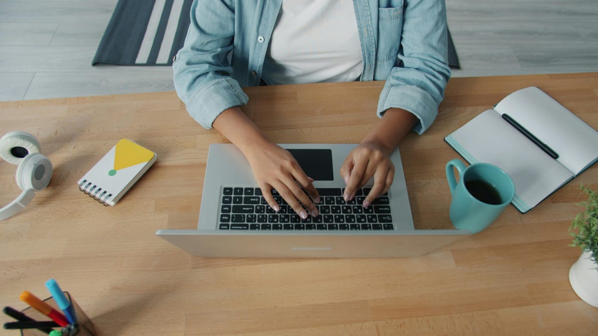 15 preguntas que tenés que responder antes de lanzar tu tienda online